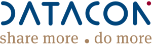 Datacon_logo_new