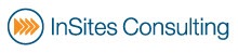 Insites-logo