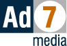 AdSeven Media