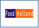 logo_foodholland