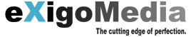 partner-exigo-website