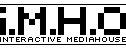 partners-IHMO-website-ad7