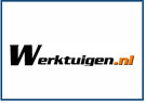 werktuigen-logo