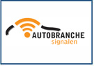 Autobranchesignalen_logo