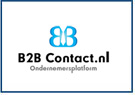 B2Bcontact_logo