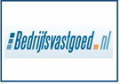 Bedrijfsvastgoed_logo