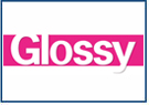 Glossy_logo