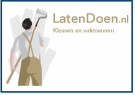 Latendoen_logo