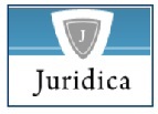 Logo-Juridica