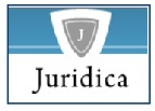 Logo-Juridica