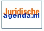 Logo-Juridische-agenda