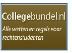 Logo-college-bundel