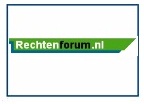 Logo-rechten-forum