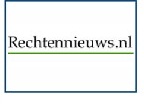 Logo-rechtennieuws