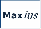 Maxius_logo