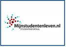 Mijnstudentenleven_logo
