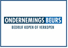 OndernemingsBeurs_logo