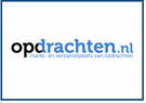 Opdrachten_logo