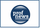 Profnews_logo
