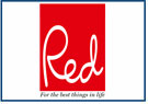 Red_logo