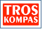 Troskompas_logo