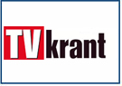 TvKrant_logo