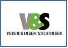 V-S_logo