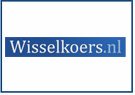 Wisselkoersen_logo