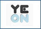 Yeon_logo