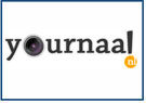 Yournaal_logo