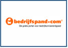 bedrijfspand-logo