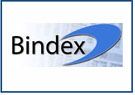 bindex2-logo