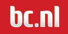 businesscompleet