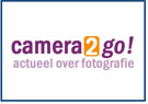 camera2go-logo