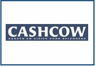 cashcow-logo