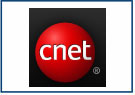 cnet-logo