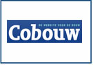 cobouw-logo