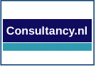 consultancy-ad7-logo
