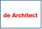 dearchitect-logo