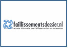 faillissementsdossier_logo