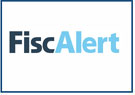 fiscalert-logo