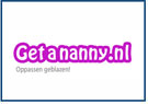 getananny-logo