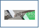 goedezakeninfo_logo