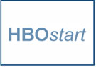 hbostart-logo