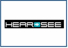 hear-logo