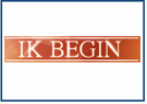 ikbegin_logo