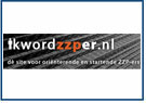 ikwordzzper_logo
