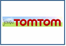 joutomtom_logo