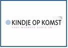 kindjeopkomst-logo