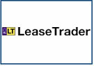 leasetrader_logo